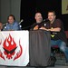 Steven Hebert Photo 22