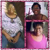Lisa Rucker Photo 19