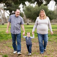 Becky Olmstead Photo 10