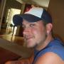 Bryan Long Photo 15