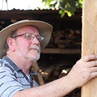 Richard Dally Photo 16