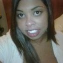 Michelle Martinez Photo 13