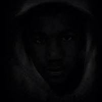 Cornelius Foster Photo 3
