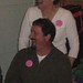 Becky Locke Photo 17