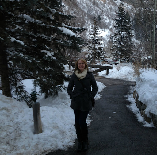 Kelsey Olson Photo 16