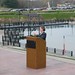 Theresa Beyers Photo 10