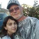 Jim Ray Photo 21