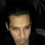 Ramon Ramirez Photo 27