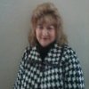 Jill Johnston Photo 2