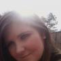 Alison Pruitt Photo 16