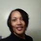 Trena Johnson Photo 14