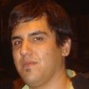 Carlos Donoso Photo 5