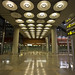 Salvador Barajas Photo 35