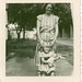 Geraldine Sutton Photo 16