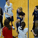 Melissa Huber Photo 12
