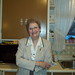 Edith Berry Photo 10