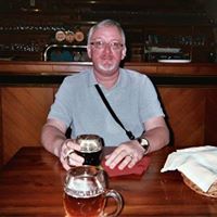 Kenneth Reese Photo 30
