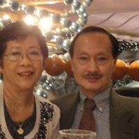 Cuong Lam Photo 29