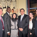 Jennifer Juliano Photo 16