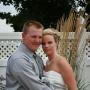 Jeni Martin Photo 26