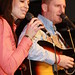 Danny Ketchum Photo 19
