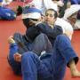 Michael Salinas Photo 16