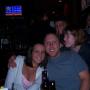 Steve Mcclellan Photo 10