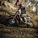 Dean Reiss Photo 8