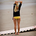Jon Reinert Photo 23
