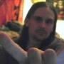 Bryan Ellis Photo 10
