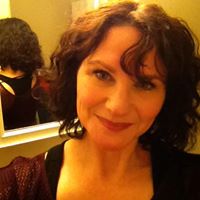 Jodi Williams Photo 39