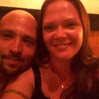Elizabeth Cornelius Photo 28