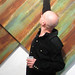 Gregory Fine Photo 12