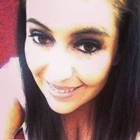 Sonya Rodgers Photo 5