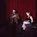 Beverly Adams Photo 28