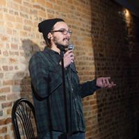 Jordan Levine Photo 44