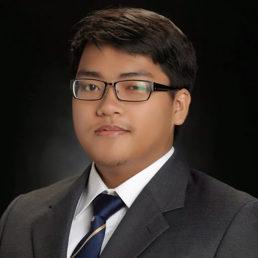 Francis Perez Photo 36