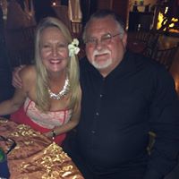 Debra Needham Photo 6