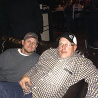 Steven Gentry Photo 38
