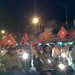 Do Vu Photo 21