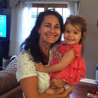 Cindy Mccloskey Photo 18