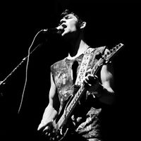 Jeffrey Dietz Photo 10
