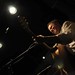 Jonathan Russell Photo 37