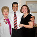 Debbie Ring Photo 32