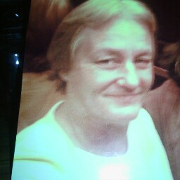 Brenda Sherman Photo 7