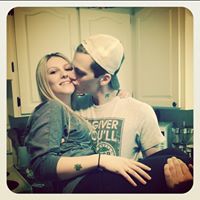 Brittany Devine Photo 11