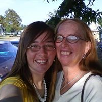 Claudia Mckinney Photo 5