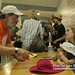 Amy Han Photo 36