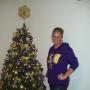 Danielle Traylor Photo 5