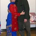 Debbie George Photo 32